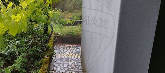 1 bedroom Villa in Aroes, Portugal No. 41888 12