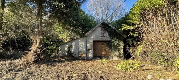 4 rooms House in Saint-Vran, France No. 204984 8