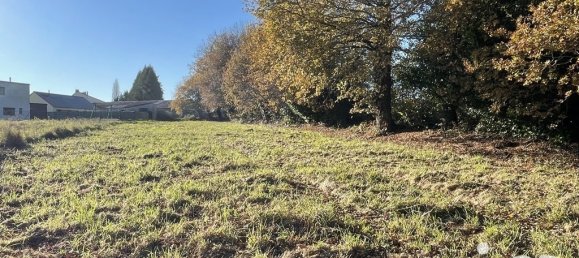 4 rooms House in Saint-Vran, France No. 204984 9