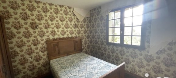 4 rooms House in Saint-Vran, France No. 204984 5