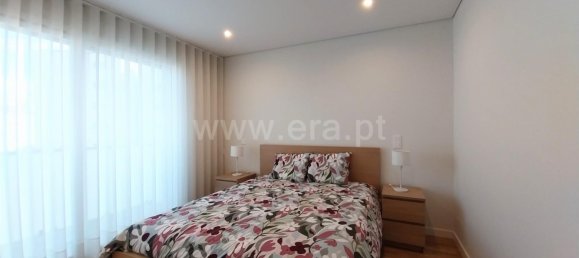 2 bedrooms Apartment in Porto, Portugal No. 113172 12