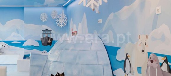 2 bedrooms Apartment in Porto, Portugal No. 113172 19