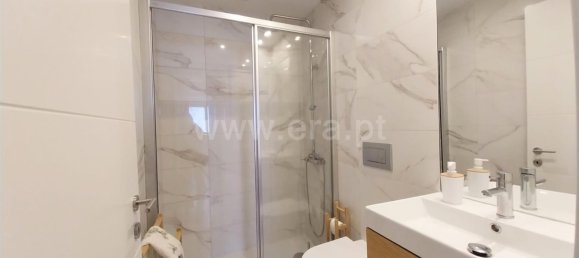 2 bedrooms Apartment in Porto, Portugal No. 113172 15