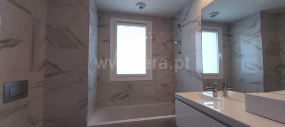 2 bedrooms Apartment in Porto, Portugal No. 113172 14