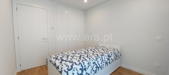 2 bedrooms Apartment in Porto, Portugal No. 113172 11