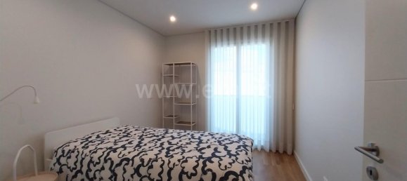 2 bedrooms Apartment in Porto, Portugal No. 113172 13