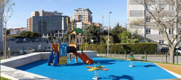 2 bedrooms Apartment in Porto, Portugal No. 113172 17