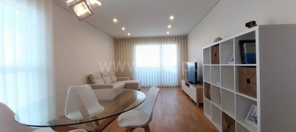 2 bedrooms Apartment in Porto, Portugal No. 113172 3