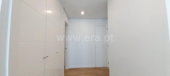 2 bedrooms Apartment in Porto, Portugal No. 113172 9