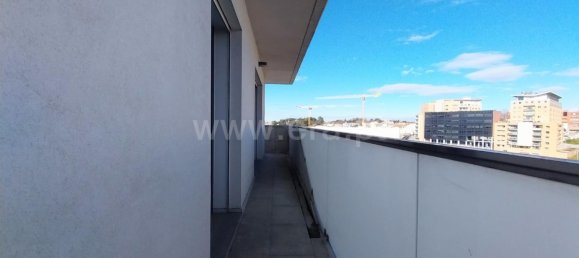 2 bedrooms Apartment in Porto, Portugal No. 113172 5