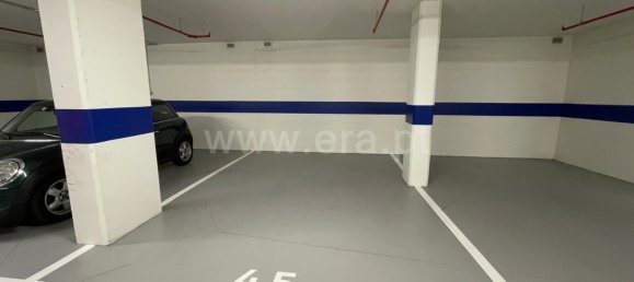 2 bedrooms Apartment in Porto, Portugal No. 113172 16