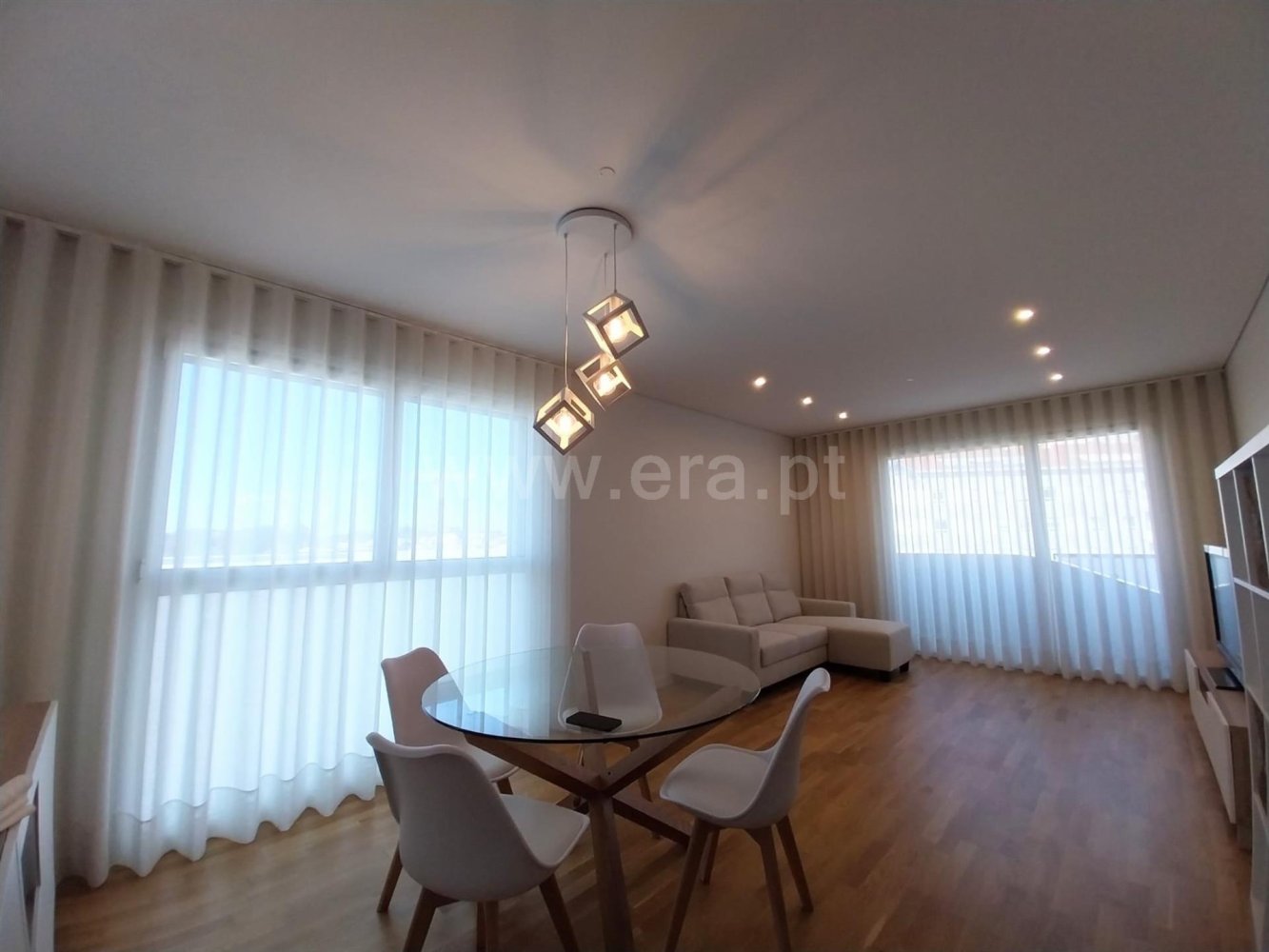 2 bedrooms Apartment in Porto, Portugal No. 113172