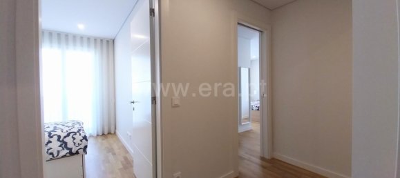 2 bedrooms Apartment in Porto, Portugal No. 113172 10