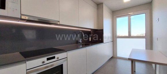 2 bedrooms Apartment in Porto, Portugal No. 113172 6