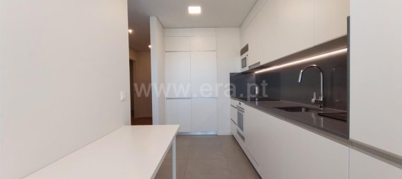 2 bedrooms Apartment in Porto, Portugal No. 113172 7