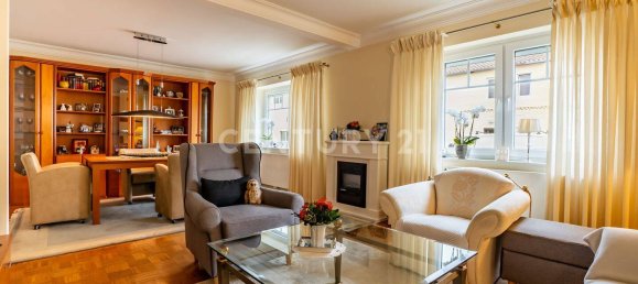 3غرفة تاون هاوس في Verden, Germany رقم 278257 5