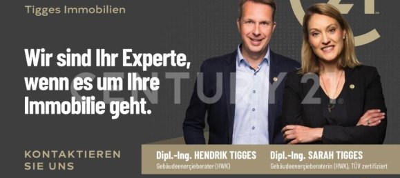 3غرفة تاون هاوس في Verden, Germany رقم 278257 9