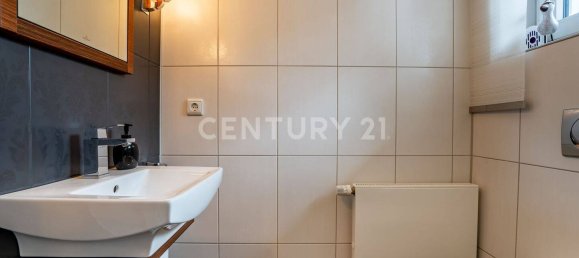 3غرفة تاون هاوس في Verden, Germany رقم 278257 4