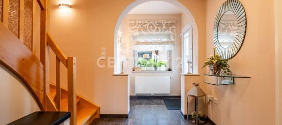 3غرفة تاون هاوس في Verden, Germany رقم 278257 3