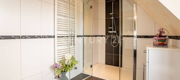 3غرفة تاون هاوس في Verden, Germany رقم 278257 8