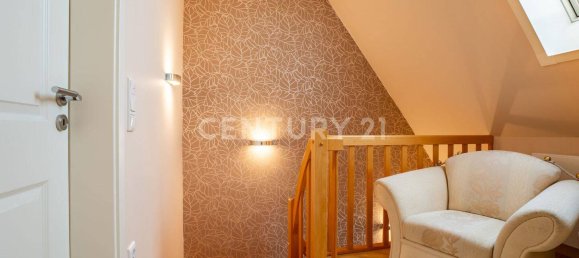 3غرفة تاون هاوس في Verden, Germany رقم 278257 6