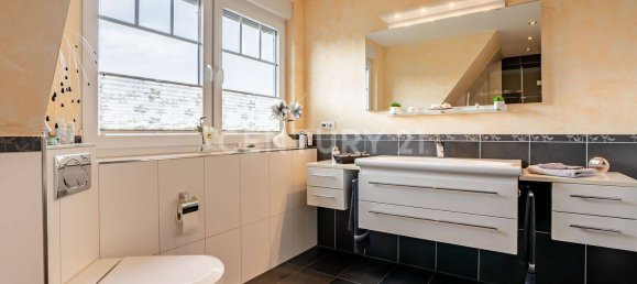 3غرفة تاون هاوس في Verden, Germany رقم 278257 7