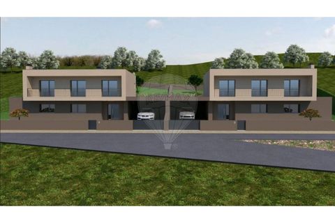  Land in Rio Douro, Portugal No. 195608