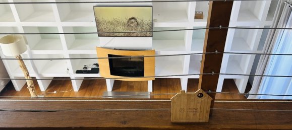 4 bedrooms House in Beville-le-Comte, France No. 220749 6