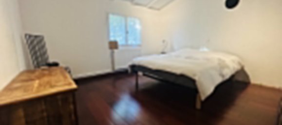 4 bedrooms House in Beville-le-Comte, France No. 220749 4