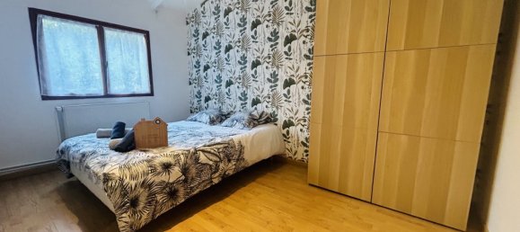 4 bedrooms House in Beville-le-Comte, France No. 220749 3