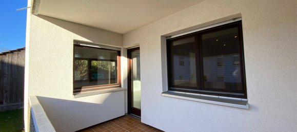 Квартира с 3 комнатами в Баден-Вюртемберг, Германия № 17098 10