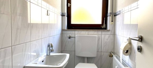 Квартира с 3 комнатами в Баден-Вюртемберг, Германия № 17098 12