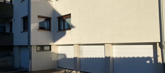 Квартира с 3 комнатами в Баден-Вюртемберг, Германия № 17098 14