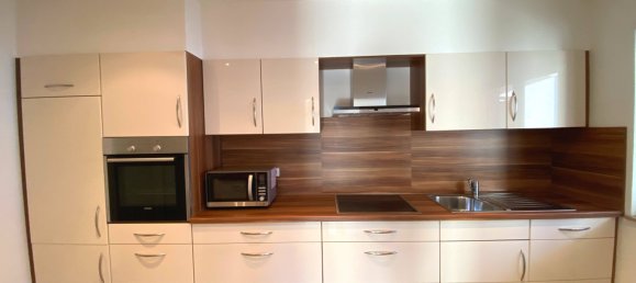 Квартира с 3 комнатами в Баден-Вюртемберг, Германия № 17098 8