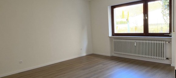 Квартира с 3 комнатами в Баден-Вюртемберг, Германия № 17098 13