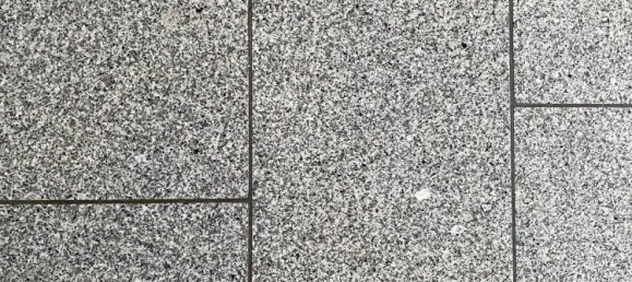 Квартира с 3 комнатами в Баден-Вюртемберг, Германия № 17098 2