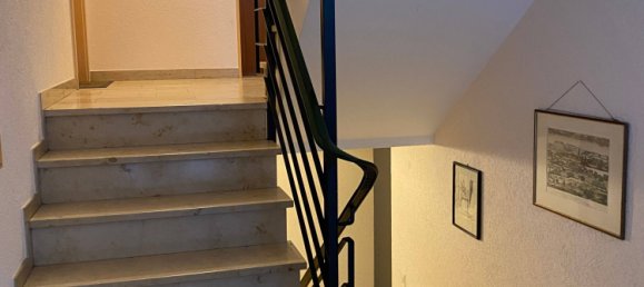 Квартира с 3 комнатами в Баден-Вюртемберг, Германия № 17098 3