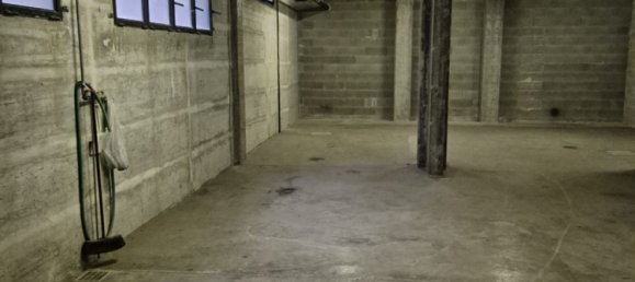 1 room Warehouse in Turin, Italy No. 161438 7