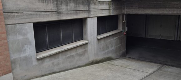 1 room Warehouse in Turin, Italy No. 161438 3