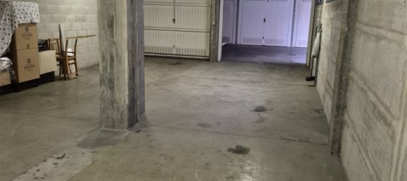 1 room Warehouse in Turin, Italy No. 161438 4