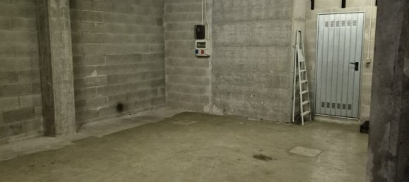 1 room Warehouse in Turin, Italy No. 161438 5
