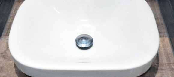 Apartamento de 1 dormitorio en Cologne, Germany No. 154411 5