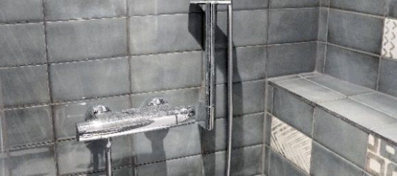 Apartamento de 1 dormitorio en Cologne, Germany No. 154411 4