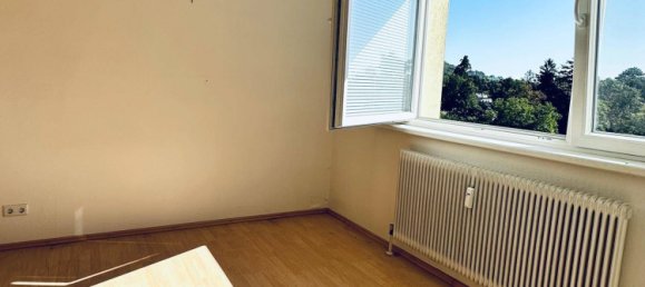 2-Zimmer Wohnung in Baden, Austria, Nr. 227990 5