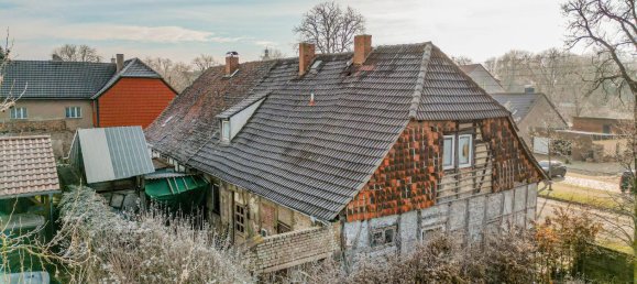 5 غرف نوم تاون هاوس في Borde, Germany رقم 144425 2