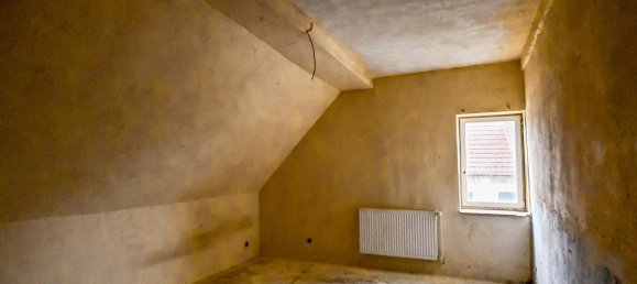 5 غرف نوم تاون هاوس في Borde, Germany رقم 144425 6