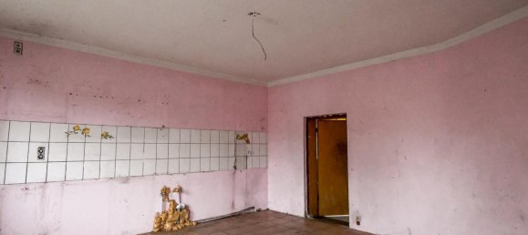 5 غرف نوم تاون هاوس في Borde, Germany رقم 144425 3