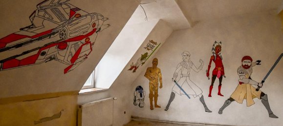 5 غرف نوم تاون هاوس في Borde, Germany رقم 144425 5