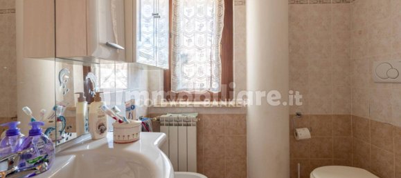 2 غرف نوم شقة في Rome, Italy رقم 294037 12