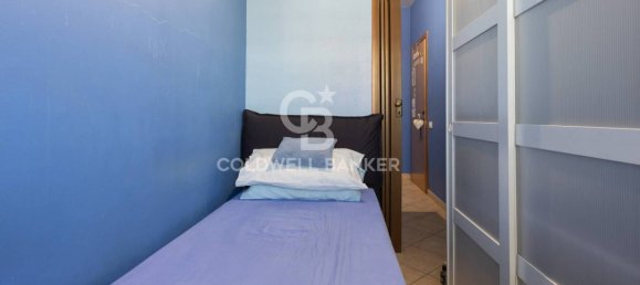 2 غرف نوم شقة في Rome, Italy رقم 294037 16